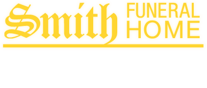 Smith Funeral Home